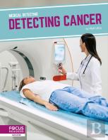 Detecting Cancer
