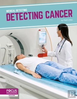 Bertrand.pt - Detecting Cancer