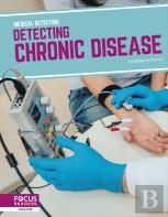 Detecting Chronic Disease