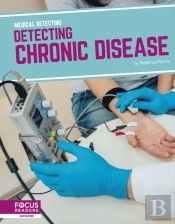 Detecting Chronic Disease