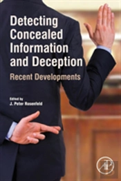 Detecting Concealed Information And Deception