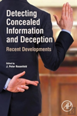 Bertrand.pt - Detecting Concealed Information And Deception