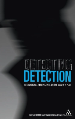 Bertrand.pt - Detecting Detection
