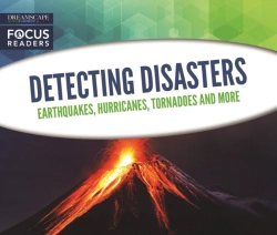 Bertrand.pt - Detecting Disasters