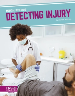 Bertrand.pt - Detecting Injury