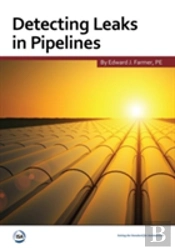 Detecting Leaks In Pipelines