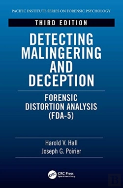 Bertrand.pt - Detecting Malingering And Deception