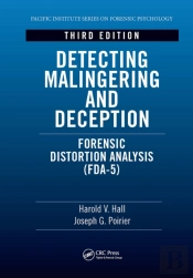 Detecting Malingering And Deception