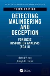 Detecting Malingering And Deception