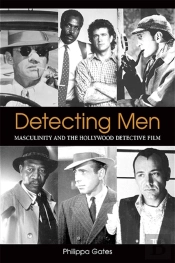Detecting Men