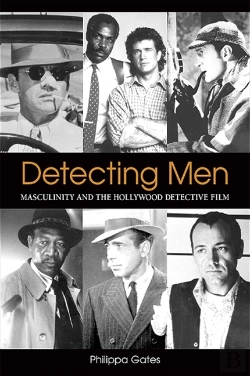 Bertrand.pt - Detecting Men