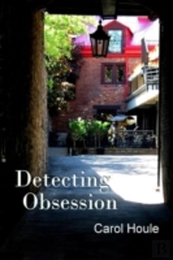 Bertrand.pt - Detecting Obsession