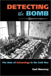 Detecting The Bomb