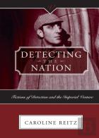 Detecting The Nation