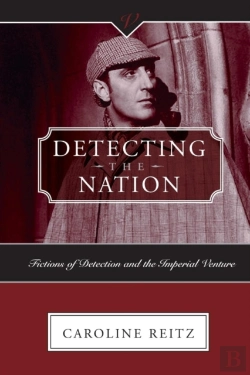 Bertrand.pt - Detecting The Nation