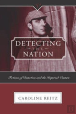 Bertrand.pt - Detecting The Nation