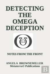 Detecting The Omega Deception