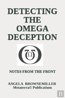 Bertrand.pt - Detecting The Omega Deception