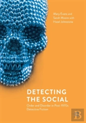 Detecting The Social