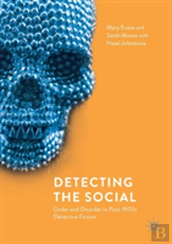 Bertrand.pt - Detecting The Social