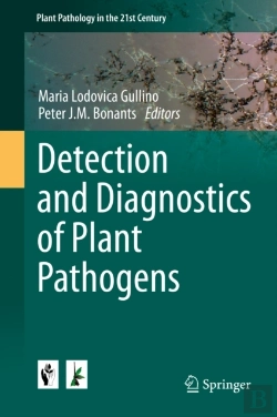 Bertrand.pt - Detection And Diagnostics Of Plant Pathogens