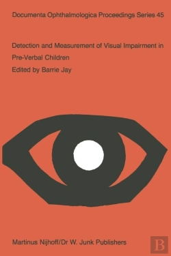 Bertrand.pt - Detection And Measurement Of Visual Impairment In Pre-Verbal Children