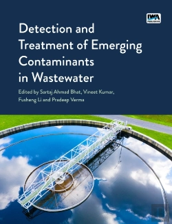 Bertrand.pt - Detection And Treatment Of Emerging Contaminants In Wastewater