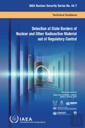 Detection At State Borders Of Nuclear And Other Radioactive Material Out Of Regulatory Control