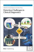 Detection Challenges In Clinical Diagnostics