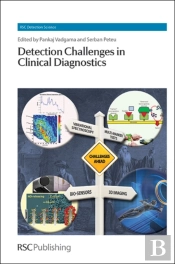 Detection Challenges In Clinical Diagnostics