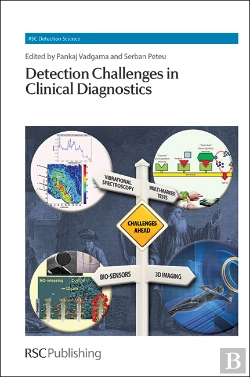 Bertrand.pt - Detection Challenges In Clinical Diagnostics