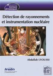Détection De Rayonnements Et Instrumentation Nucléaire
