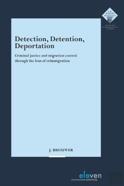 Bertrand.pt - Detection, Detention, Deportation
