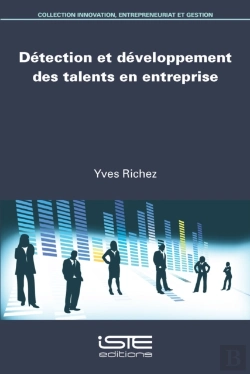 Bertrand.pt - Detection Et Developpement Des Talents En Entreprise