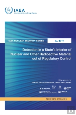 Bertrand.pt - Detection In A State'S Interior Of Nuclear And Other Radioactive Material Out Of Regulatory Control