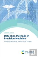 Detection Methods In Precision Medicine