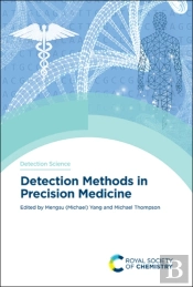 Detection Methods In Precision Medicine