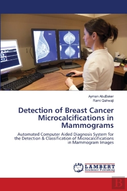 Bertrand.pt - Detection Of Breast Cancer Microcalcific