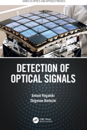 Detection Of Optical Signals