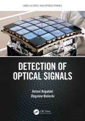 Detection Of Optical Signals
