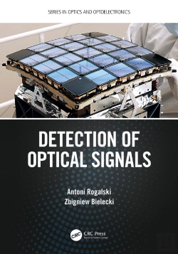 Bertrand.pt - Detection Of Optical Signals