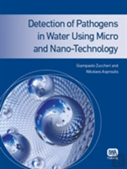 Bertrand.pt - Detection Of Pathogens In Water Using Micro And Nano-Technology