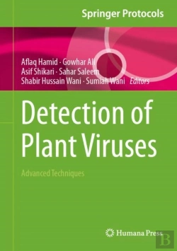 Bertrand.pt - Detection Of Plant Viruses