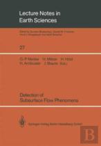 Detection Of Subsurface Flow Phenomena