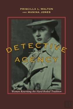 Bertrand.pt - Detective Agency