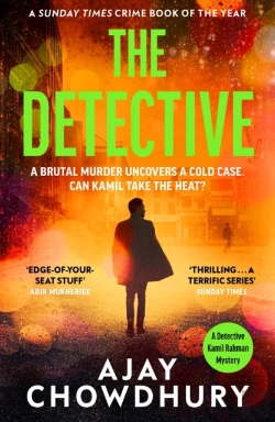 Bertrand.pt - Detective