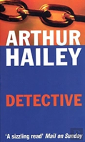 Detective
