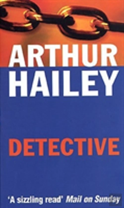 Bertrand.pt - Detective