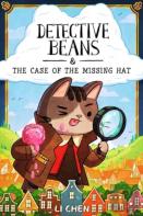 Detective Beans