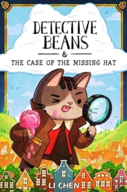 Bertrand.pt - Detective Beans